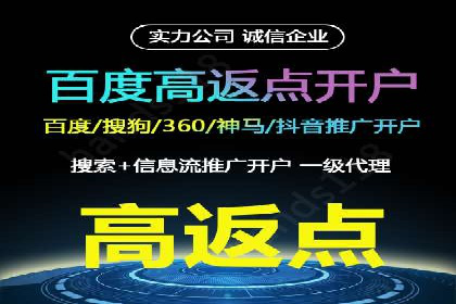 案例回顾：SEM托管助力企业实现快速扩张
