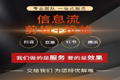 高效SEM账户托管案例分析